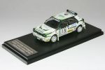 HPI RACING Lancia Delta HF Integrale #13