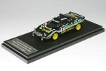 HPI RACING Lancia Stratos HF #4