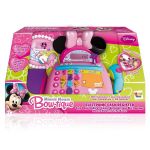IMC Minnie Elektroniczna Kasa