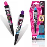 IMC Monster High Muzyczny Długopis