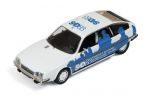 IXO Citroen CX 1983 SADSalon