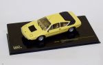 IXO Lamborghini Urraco P250 1973