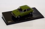 IXO Seat 127 1974 (green)