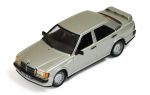 IXO MercedesBenz 190E 2.3 16V 1984