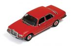 IXO MercedesBenz 450 SEL (W116) 1975