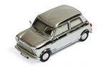 IXO Mini Cooper 1999 David Bowie