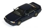 IXO Subaru Legacy 2.0 Turbo RS 1989
