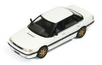 IXO Subaru Legacy 2.0 Turbo RS Type RA
