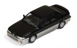 IXO Mitsubishi Galant VR4 1992