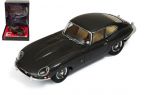 IXO Jaguar EType 1961