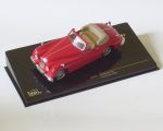 IXO Jaguar XK 140 Convertible 1956