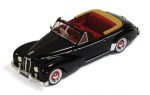 IXO Hotchkiss Antheor Cabriolet 1953
