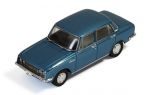 IXO Toyota Corona 1964 (metallic blue)