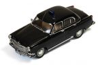 IXO Volga GAZ M21 Finland Police