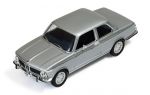 IXO BMW 2002tii 1972 (silver)