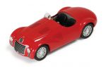 IXO Ferrari 125 S 1947 (red)