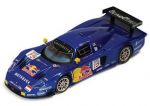IXO Maserati MC12 #15