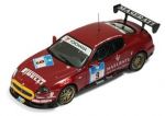 IXO Maserati Grandsport Trofeu #9