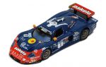 IXO Maserati MC12 Pakelo #1