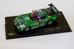 IXO Dodge Viper GTS R Galeria Inno #126