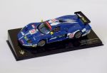 IXO Maserati MC12 #15 B. Aucott