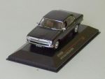 IXO Gaz Volga M24 U.S.S.R. 1970