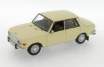 IXO Wartburg 353 Germany Democratic