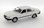 IXO Gaz 3110 U.S.S.R. 1997 (white)