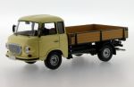 IXO Barkas B1000 Pritschenwagen