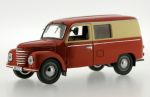 IXO 1954 IFA Framo V9012 Kastenwagen