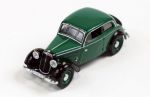 IXO IFA F8 Limousine Germany Democratic