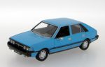 IXO Polonez FSO Poland 1978 (light blue)