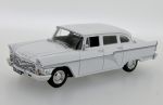 IXO Gaz 13 Tchaika U.S.S.R 1965 (white)
