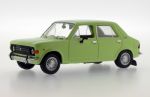 IXO 1977 Zastava 1100 Yugoslavia