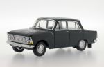 IXO Moskwitch 408E (4 headlights)