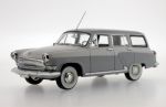 IXO Gaz Volga M22G (export version)