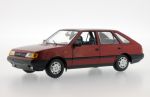 IXO 1991 FSO Polonez Caro Republic