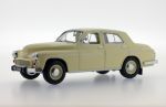 IXO Warszawa 203 1964 (beige)