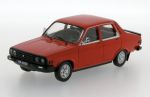 IXO Dacia 1310 Sedan MSL Romania 1984