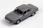 IXO Gaz 3102 Volga U.S.S.R. 1983 (grey)