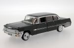IXO ZIL 111G U.S.S.R. 1965 (black)