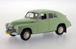 IXO Gaz M20 Pobieda U.S.S.R. 1949