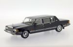 IXO ZIL 414047 U.S.S.R. 1985 (black)