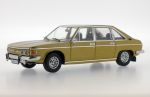 IXO Tatra 613 Czechoslovakia 1976