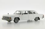 IXO 1978 Gaz 14 Tschaika U.S.S.R.