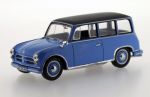 IXO AWZ P70 Kombi Germany Democratic