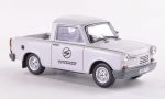 IXO Trabant 1.1 Pick Up Open Germany