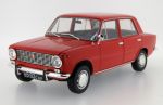 IXO Lada Vaz 2101 Jiguli U.S.S.R. 1971