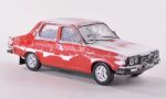 IXO Dacia 1310 MSL Romania 1984