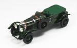 IXO Bentley Speed Six #1 H. Birkin